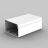 Kopos EKE 100X60_HD Кабельный канал CLASSIC белый EKE 100X60