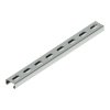 Kopos MSP-50-30-1200-S20-S Стойка потолочная MSP 50х30-1200 S=2,0 (S)