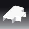 Kopos 8604_HB Угол Т-образный LHD 32X15