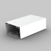 Kopos PK 130X65 D_HD Кабельный канал парапетный PK 130X65 D