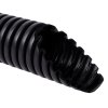 Kopos 2325/LPE-1_F1.DU Труба гофрированная EN LPE 320N
