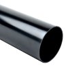 Kopos 8063HF_FA Труба жесткая гладкая с раструбом 1250N HF