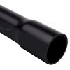 Kopos 8032HF_FA Труба жесткая гладкая с раструбом 1250N HF