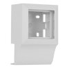Kopos PNQ 32X15_HB Коробка монтажная для ЭУИ серии QUADRO PNQ 32x15