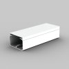 Kopos LH 60X40_HD Кабельный канал серии CLASSIC LH 60X40