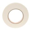 Kopos SP 15X1/10_XX Лента самоклеющаяся двусторонняя
