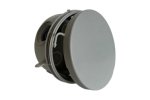 Kopos KR 65_KD Коробка распределительная для О/П D=68x40мм 4хD20мм, IP54