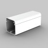 Kopos EKE 60X60_HD Кабельный канал CLASSIC белый EKE 60X60