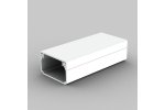 Kopos KKL-TYPE-25-16-HC Кабельный канал магистральный L-type 25х16 (HC)