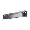 Kopos KE-KN-300-S20-S Кронштейн настенный KN-300 S=2,0
