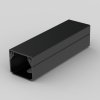 Kopos LHD 20X20_FD Кабельный канал серии CLASSIC LHD 20X20