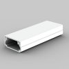 Kopos LHD 20X10HF_HD Кабельный канал безгалогенный HF серии CLASSIC LHD 20X10HF