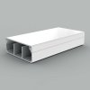 Kopos LHD 50X20/2_HD Кабельный канал серии CLASSIC LHD 50X20/2