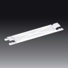 Kopos REKO 120X40_HB Распорка канала EKD - REKO 120X40