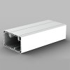 Kopos PK 90X55 D HF_HD Кабельный канал парапетный безгалогенный HF PK 90X55