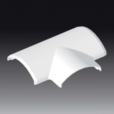 Фотография товара 'Kopos 8844_HB Угол Т-образный LO 50'