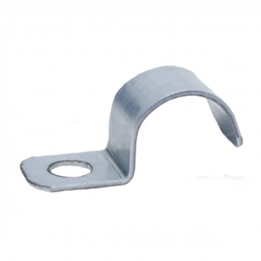 Фотография товара 'Kopos 6704_S Хомут односторонний'