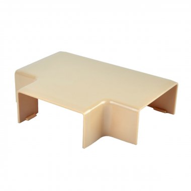 Фотография товара 'Kopos 8634_I1 Угол Т-образный LHD 40X20'