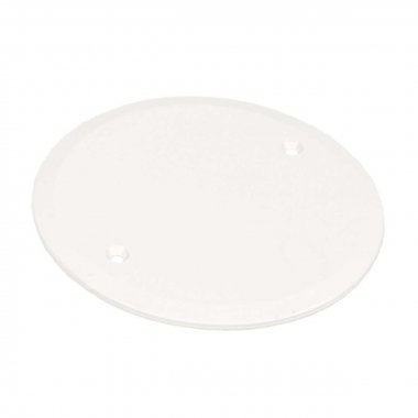 Фотография товара 'Kopos V 68HF_HB Крышка коробки круглая HF V 68HF'