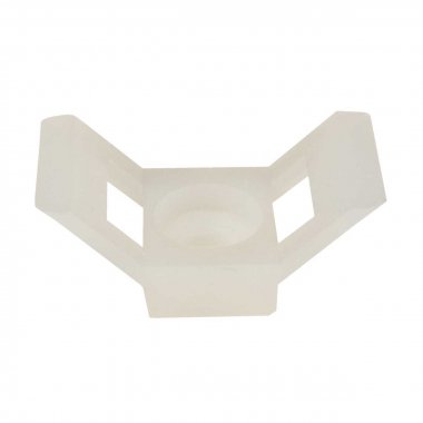 Фотография товара 'Kopos SPP 9_HA Площадка стяжной ленты'