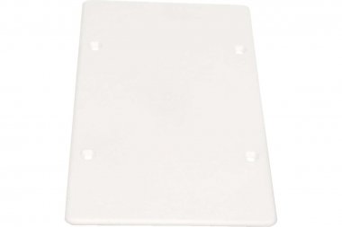 Фотография товара 'Kopos VKP 64/2L_HB Крышка коробки KP 64 / 2L VKP 64 / 2L'