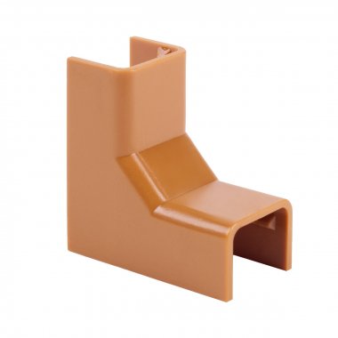 Фотография товара 'Kopos 8735_SD Угол внутренний на 90 гр. LV 18X13'