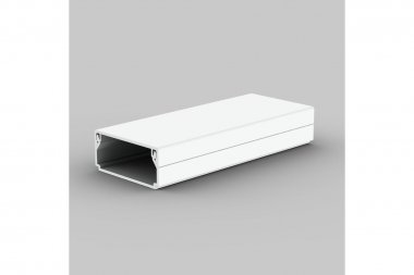 Фотография товара 'Kopos KKL-TYPE-40-25-HC Кабельный канал магистральный L-type 40х25 (HC)'