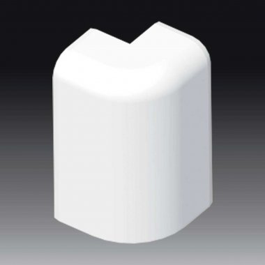 Фотография товара 'Kopos 8826_HB Угол внешний на 90 гр. LP 80X25'