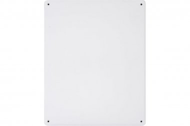 Фотография товара 'Kopos KT 250_KB Коробка распределительная для твердых стен с/м 255х205х68 мм'