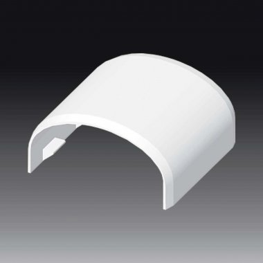 Фотография товара 'Kopos 8752_HB Накладка на стык LE 40'