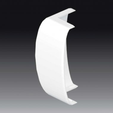 Фотография товара 'Kopos 8786_HB Угол внешний на 90 гр. LE 100'