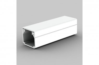 Фотография товара 'Kopos KKL-TYPE-16-16-HC Кабельный канал магистральный L-type 16х16 (HC)'