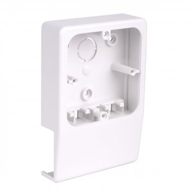 Фотография товара 'Kopos PN 40X15_HB Прибороноситель для ЭУИ PN 40x15'