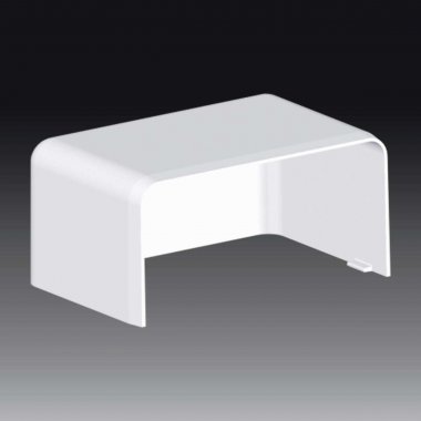 Фотография товара 'Kopos 8501_HB Заглушка EKD 80X40'