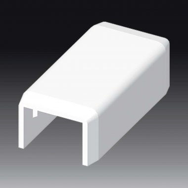 Фотография товара 'Kopos 8732_HB Накладка на стык LV 18X13'