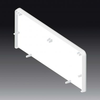 Фотография товара 'Kopos 8481_HB Заглушка PK 160X65 D'