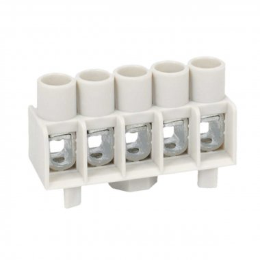 Фотография товара 'Kopos S-KSK 1_KB Клеммник распределительных коробок'