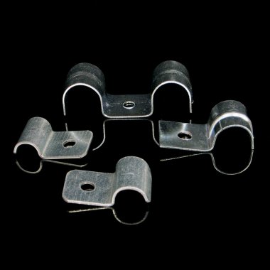 Фотография товара 'Kopos 6712_PO Хомут односторонний'