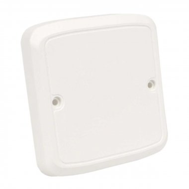 Фотография товара 'Kopos VLK 80/T_HB Крышка коробки LK... T - VLK 80 / T'