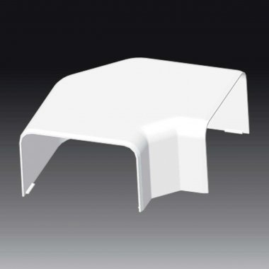 Фотография товара 'Kopos 8553_HB Поворот на 90 гр. EKE 100X60'