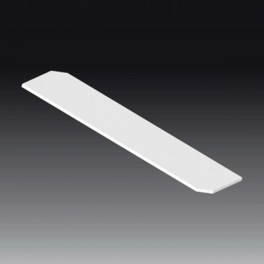 Фотография товара 'Kopos RLE 100_HB Распорка канала, прижим кабеля RLE 100'