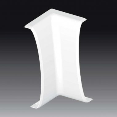 Фотография товара 'Kopos 8785_HB Угол внутренний на 90 гр. LE 100'