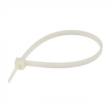 Фотография товара 'Kopos SP 140X3.5_HA Хомут PA6.6 полиамидный'