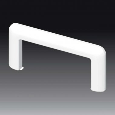 Фотография товара 'Kopos 8477_HB Ввод в стену/оборудование PK 120X55 D'