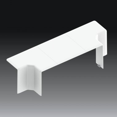 Фотография товара 'Kopos 8234_HB Угол Т-образный PK 170X65 D'