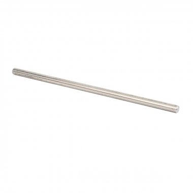 Фотография товара 'Kopos KBP-8_ZA Стержень удлинения стальной'