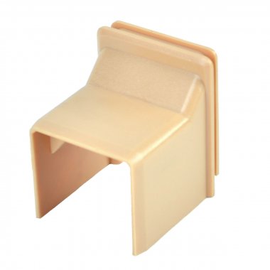 Фотография товара 'Kopos 8629_I1 Переходник на коробку LK 80X28'