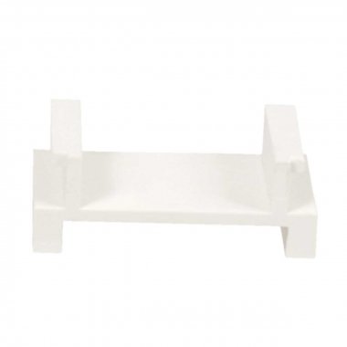 Фотография товара 'Kopos DR18_HB Дистанционная распорка для коробок KP 67/2 и KP 67/3 на 10 мм'