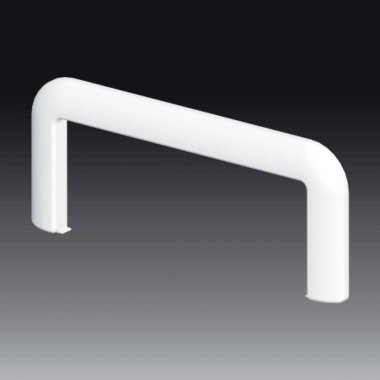 Фотография товара 'Kopos 8487_HB Ввод в стену/оборудование PK 160X65 D'