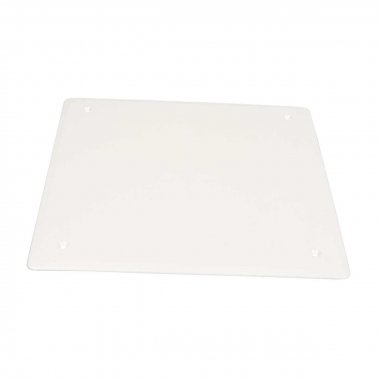 Фотография товара 'Kopos VKT 250/L_HB Крышка коробки KT 250 / 1 и KT 250 / L VKT 250 / L'